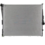 Order ONIX AUTOMOTIVE - OR13277 -  Radiator For Your Vehicle