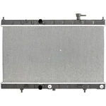 Order ONIX AUTOMOTIVE - OR13431 - Radiator For Your Vehicle