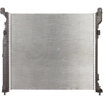 Order ONIX AUTOMOTIVE - OR13505 - Radiator For Your Vehicle