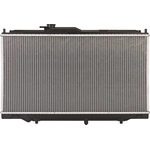 Order ONIX AUTOMOTIVE - OR1494 - Engine Coolant Radiator For Your Vehicle