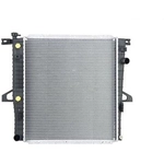 Order ONIX AUTOMOTIVE - OR2173 - Radiator For Your Vehicle