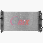 Order ONIX AUTOMOTIVE - OR2264 - Radiateur For Your Vehicle