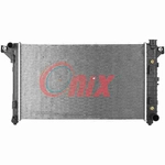 Order ONIX AUTOMOTIVE - OR2291 - Engine Coolant Radiateur For Your Vehicle