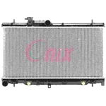 Order ONIX AUTOMOTIVE - OR2331 - Radiator For Your Vehicle