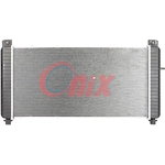 Order ONIX AUTOMOTIVE - OR2370 - Engine Coolant Radiator For Your Vehicle