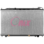 Order ONIX AUTOMOTIVE - OR2415 - Radiator For Your Vehicle