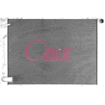 Order ONIX AUTOMOTIVE - OR2681 - Engine Coolant Radiator For Your Vehicle