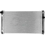 Order ONIX AUTOMOTIVE - OR2892 - Radiator For Your Vehicle