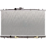 Order ONIX AUTOMOTIVE - OR2916 - Radiator For Your Vehicle