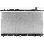 Order ONIX AUTOMOTIVE - OR2919 - Radiator For Your Vehicle