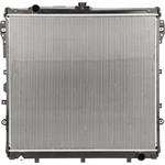 Order ONIX AUTOMOTIVE - OR2994 - Radiator For Your Vehicle