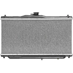 Order ONIX AUTOMOTIVE - OR928 - Radiator For Your Vehicle