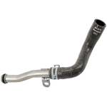 Order ACDELCO - 55583808 - Engine Coolant Hose For Your Vehicle