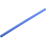 Order CONTINENTAL - 57140 - Silicone Radiator Hose For Your Vehicle