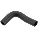 Order CONTINENTAL - 60427 - Engine Coolant Molded Radiator Hose For Your Vehicle