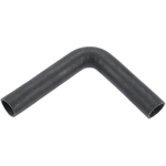 Order CONTINENTAL - 60910 - Radiator Or Coolant Hose For Your Vehicle