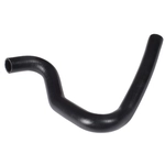 Order CONTINENTAL - 61331 - Radiator Or Coolant Hose For Your Vehicle