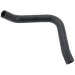 Order CONTINENTAL - 61421 - Radiator Or Coolant Hose For Your Vehicle