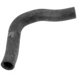 Order CONTINENTAL - 61696 - Engine Coolant Molded Radiator Hose For Your Vehicle