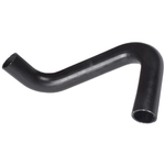 Order CONTINENTAL - 62280 - Radiator Or Coolant Hose For Your Vehicle