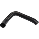 Order CONTINENTAL - 62783 - Radiator Or Coolant Hose For Your Vehicle