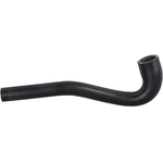 Order CONTINENTAL - 63028 - Radiator Or Coolant Hose For Your Vehicle