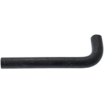 Order CONTINENTAL - 63112 - Radiator Or Coolant Hose For Your Vehicle