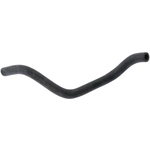 Order CONTINENTAL - 63219 - HVAC Heater Hose For Your Vehicle