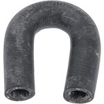 Order CONTINENTAL - 63251 - Radiator Or Coolant Hose For Your Vehicle