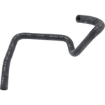 Order Radiator Or Coolant Hose by CONTINENTAL - 63511 For Your Vehicle