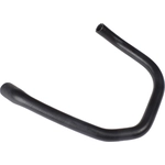 Order Radiator Or Coolant Hose by CONTINENTAL - 63524 For Your Vehicle