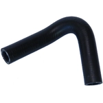 Order CONTINENTAL - 64106 - Radiator Or Coolant Hose For Your Vehicle
