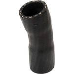 Order Radiator Or Coolant Hose by CONTINENTAL - 66514 For Your Vehicle