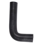 Order CONTINENTAL - 66550 - Radiator Coolant Hose For Your Vehicle