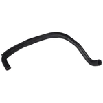 Order CONTINENTAL - 67060 - Radiator Or Coolant Hose For Your Vehicle