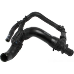 Order CRP/REIN - CHE0170 - Coolant Hose / Pipe For Your Vehicle