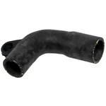 Order CRP/REIN - CHE0201 - Engine Coolant Hose For Your Vehicle