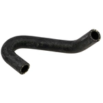 Order CRP/REIN - CHE0203 - Engine Coolant Hose For Your Vehicle