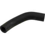 Order Radiator Or Coolant Hose by CRP/REIN - CHE0231 For Your Vehicle