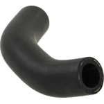 Order CRP/REIN - CHE0231 - Engine Coolant Hose For Your Vehicle