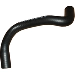 Order Radiator Or Coolant Hose by CRP/REIN - CHE0307R For Your Vehicle