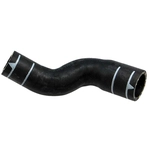 Order CRP/REIN - CHE0311 - Engine Coolant Radiator Hose For Your Vehicle