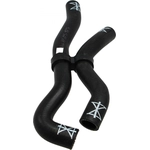 Order CRP/REIN - CHE0505 - Engine Coolant Hose For Your Vehicle