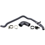 Order CRP/REIN - CHE0682 - Engine Coolant Radiator Hose For Your Vehicle