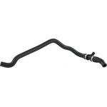Order CRP/REIN - CHE0735 - Coolant Hose / Pipe For Your Vehicle