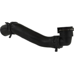 Order CRP/REIN - CHE0757 - Coolant Hose / Pipe For Your Vehicle
