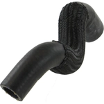 Order CRP/REIN - CHE0790 - Heater Hose For Your Vehicle