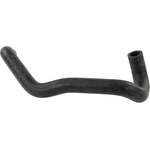 Order CRP/REIN - CHE0791 - Heater Hose For Your Vehicle