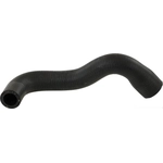 Order CRP/REIN - CHE0807 - Heater Hose For Your Vehicle