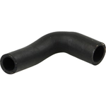 Order Radiator Or Coolant Hose by CRP/REIN - CHE0876 For Your Vehicle